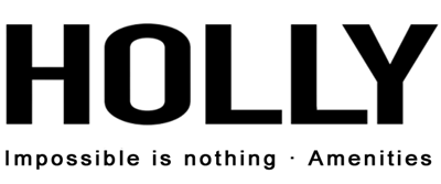 Holly Udobje Co., Ltd.